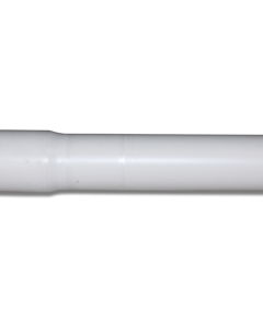 Bend 45deg 60x3.3 radius 3000 FlexVey 60